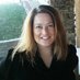 kim forgey (@pineapplecoffee) Twitter profile photo kim forgey (@pineapplecoffee) Twitter profile photo