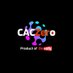 CACZero (@theallyindia) Twitter profile photo CACZero (@theallyindia) Twitter profile photo