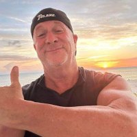 Anderson James (@andersonja70568) 's Twitter Profile