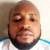 stephen unekuojo (@stephenomale4) Twitter profile photo stephen unekuojo (@stephenomale4) Twitter profile photo