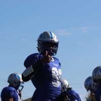 Ãřñẽłł Łõğãñ (@arnelllogan99) 's Twitter Profile Photo Ãřñẽłł Łõğãñ (@arnelllogan99) 's Twitter Profile Photo