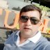 Subhashree properties Pvt Ltd Mumbai (@secured_ltd) Twitter profile photo Subhashree properties Pvt Ltd Mumbai (@secured_ltd) Twitter profile photo