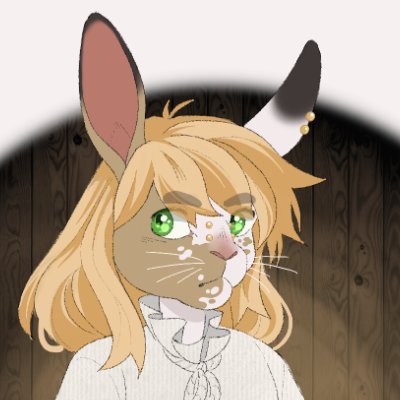 LilBastardBoy's profile picture. 🔞+ 🏳️‍⚧️|He/Him|21|POC|Hobby Artist|DNI proship/zoo/peds