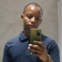 Messiah of Pan-Africanism 🇧🇼🇱🇸 (@boago06) 's Twitter Profile