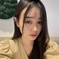 Gustiaaa (@gstytp) 's Twitter Profile Photo