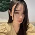 Gustiaaa (@gstytp) Twitter profile photo Gustiaaa (@gstytp) Twitter profile photo