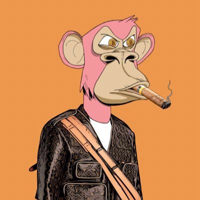 0xhashtrader's profile picture. Crypto hedge fund portfolio manager| quant trader| On-chain data analyst #HODL #BTC #ETH #BNB #SOL