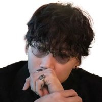 遼太郎係長 (@ryotaroojisan) 's Twitter Profile Photo 遼太郎係長 (@ryotaroojisan) 's Twitter Profile Photo
