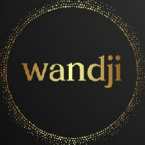 wandjibertrand's profile picture. Ruby on Rails developer