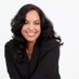 Luisa Lopez, MSW (@lopezmsw) Twitter profile photo Luisa Lopez, MSW (@lopezmsw) Twitter profile photo