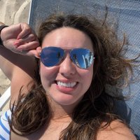 Danielle Martinez (@daniellemart_) 's Twitter Profile