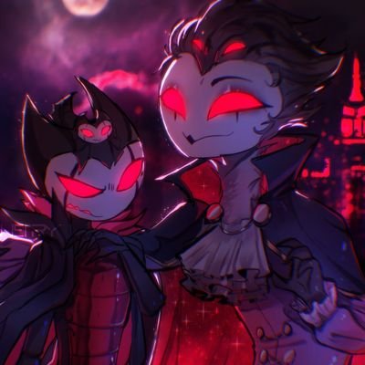 weebheadx231's profile picture. 