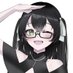 Fa-chan...~ โข๐๐ฎ๐ฉ๐๐ฆ๐ธ๐๐ชฝ๐๐ฆ๐ฌโจโจ๐ค๐ (@azlaprinzeugen) Twitter profile photo Fa-chan...~ โข๐๐ฎ๐ฉ๐๐ฆ๐ธ๐๐ชฝ๐๐ฆ๐ฌโจโจ๐ค๐ (@azlaprinzeugen) Twitter profile photo