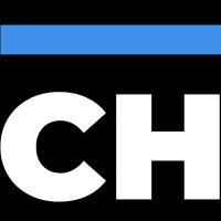 Chelonia Applied Science (@cheloniaswiss) 's Twitter Profile