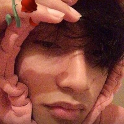 LeighNosus's profile picture. Just build,Don't talk.

 Low-key A'TIN Fanboy🐣