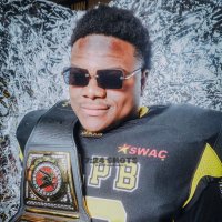 Daylon Harris (@dayluvsfootball) 's Twitter Profile Photo