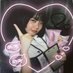 みく (@moyu_1127) Twitter profile photo みく (@moyu_1127) Twitter profile photo