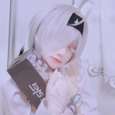 ⁺ 핑크라즈베리 ⁺ pinkraspberryさんのプロフィール画像