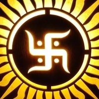 Priyangshu р┐Ч (@priyang87) 's Twitter Profile Photo Priyangshu р┐Ч (@priyang87) 's Twitter Profile Photo