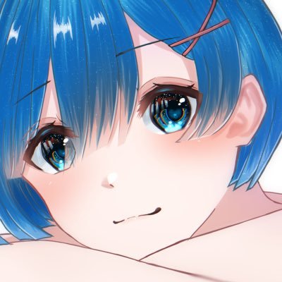 きのこの山派さんのプロフィール画像