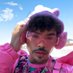 Nick (@nickdatomicbmb) Twitter profile photo Nick (@nickdatomicbmb) Twitter profile photo