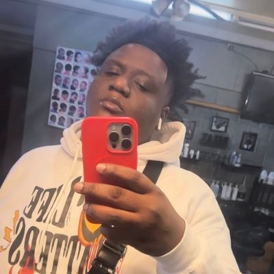 in a 🌍 FULL OF SUCKERS you gotta stay 🍭 F R E E ❗️