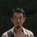 選挙は戦後1位の投票率77%で未来を掴みましょう! (@1944_newguinea) Twitter profile photo 選挙は戦後1位の投票率77%で未来を掴みましょう! (@1944_newguinea) Twitter profile photo
