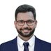 Dr. Ashwin Pachaatt Vinod (@pachaatt) Twitter profile photo Dr. Ashwin Pachaatt Vinod (@pachaatt) Twitter profile photo