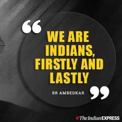 PROUD INDIAN š®š³ MERA BHARAT MAAHANš®š³ JAI TELANGANA