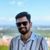Varun AP ⚡️ Profile picture
