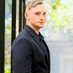 Francisco F. De Troya (@franciscodtroya) Twitter profile photo Francisco F. De Troya (@franciscodtroya) Twitter profile photo