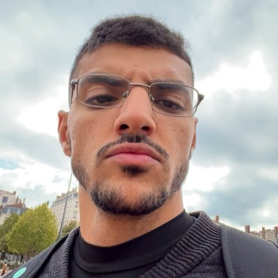 « Tout vient à point à qui sait attendre. » 🇲🇦🇫🇷