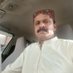 Naseeb Malano (@naseebmalano) Twitter profile photo Naseeb Malano (@naseebmalano) Twitter profile photo