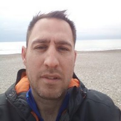 IGanarul's profile picture. 