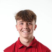 Drew Pecar (@pecardrew) 's Twitter Profile