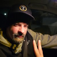 Chief Bass (@bildenisms) 's Twitter Profile