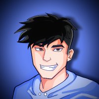 Ravile | Video Editor (@ravilevfx) 's Twitter Profile