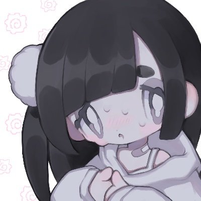 vKBmvH5m2H87570's profile picture. フォロバ100%   日本語不自由;;
仲間ができたらいいな
女/リスカ/DM◎/初手タメ◎/自発苦手/無診断/保健室登校/病み垢
