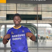 Arhin (@arhin09) 's Twitter Profile