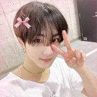Λβ acaaa π ΰ£ͺ β (@jungwonniesc) 's Twitter Profile