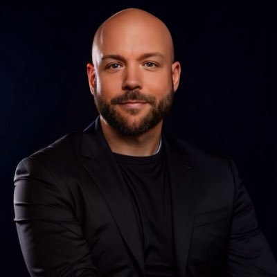 johnnyw's profile picture. Human Resources & Workforce Management is my passion. #IWork4UKG