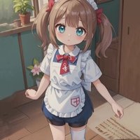 水手服兮兮 (@gycjaml) 's Twitter Profile