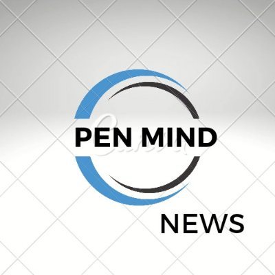 OPENMINDNEWWS's profile picture. 2024 ou l'apogée de la tartuferie. 
Quelques 🗝 pour comprendre.

Retweets and likes are not endorsment