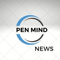 OPEN MIND NEWS (@openmindnewws) 's Twitter Profile