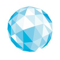 WorldIADay (@worldiaday) 's Twitter Profile