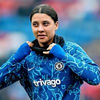 Progressive & Liberal Chelsea Fan (@chelsea_4_ever2) 's Twitter Profile Photo Progressive & Liberal Chelsea Fan (@chelsea_4_ever2) 's Twitter Profile Photo