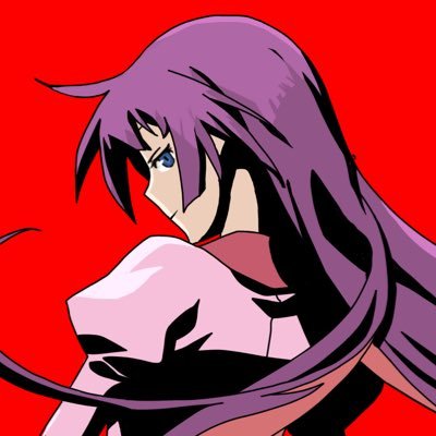ガハラ 蕩れさんのプロフィール画像