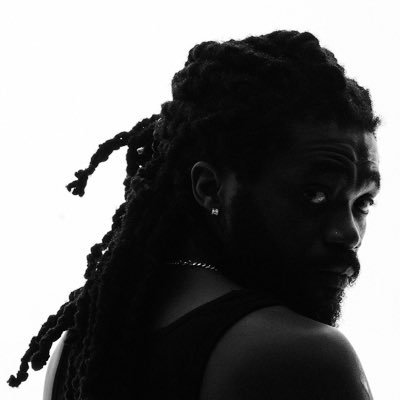 mr__amakye's profile picture. • Have a great youth! • Enjoy The Space