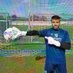 Javi Bravo (@javibravo_13) Twitter profile photo