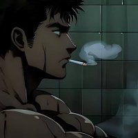DANTE! (@bilu97112416077) 's Twitter Profile